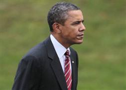 Obama, Erdoğan'a annesini anlatmış