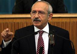 Deniz Feneri e.V açıklaması