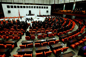 Yanlış maaş hesabı Sayıştay'dan döndü