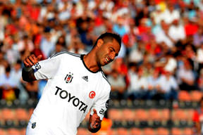 Burası çiftlik değil