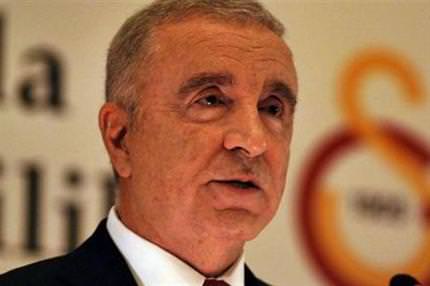 İşte Cimbom'un anlaştığı yıldız