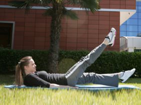 Kadınlar mutlaka okuyun!