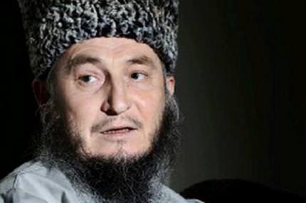 Suikast için 50 bin € alacaktım