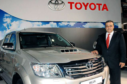 ’Yerliye devlet ortak olsun’