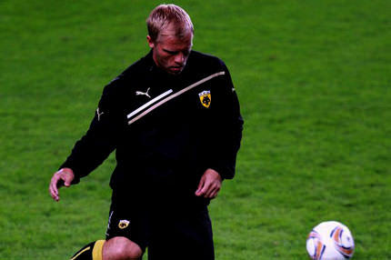 Barcelona’ın ’6 saniye’ sırrı