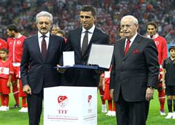 Şenes Erzik'ten korkutan açıklama