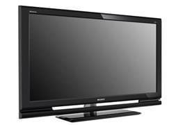 1,5 milyon LCD'yi geri çağırdı!