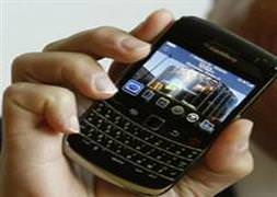 Milyonların beklediği açıklama