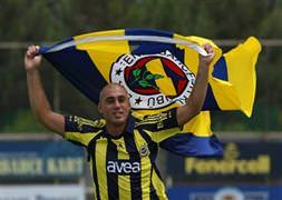 Bilica'dan önemli açıklamalar