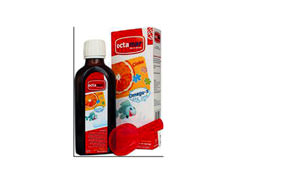 Sağlıklı çocuk başarılı çocuk