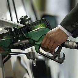 Uzaktan kumandalı kaçakçılık