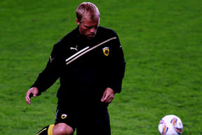 Barcelona'ın '6 saniye' sırrı