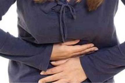 İşte kadınların görmezden geldiği 20 kanser belirtisi