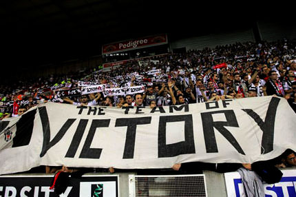 Beşiktaş'ta kombineler için son gün