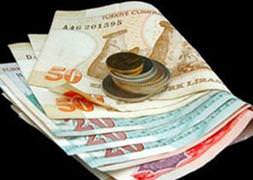 ÖTV oranlarında artış