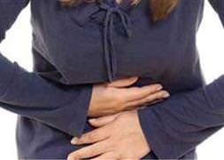 İşte kadınların görmezden geldiği 20 kanser belirtisi