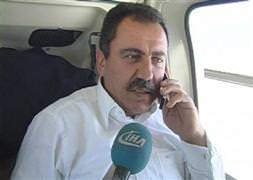 "Çok vahim gelişmeler olacak"