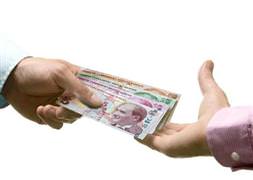 100 bin kişiye daha KEY ödemesi