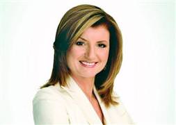 Digital Age 2011 Konferansı