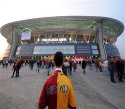 İddialar yalanlandı