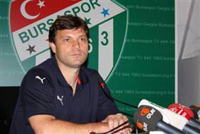 Savaşarak kazanacağız