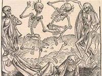 Veba'nın şifresi çözüldü!