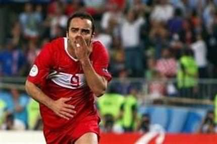 Hala rüyamda Semih’i görüyorum