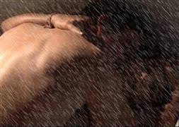 "Gençler sevişiyorsa hemen istifa ederim"