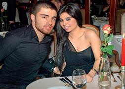 Cem Garipoğlu'na kaç yıl hapis istendi?