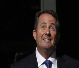 10 gün dayanabildi!