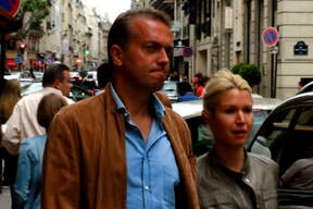 Uzan yakalanırsa 23 yıl hapis yatacak