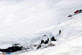 Herkesin ağzı açık kalacak