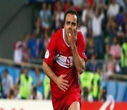 "Hala rüyamda Semih'i görüyorum"