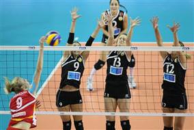 Ne yaptın Vakıfbank