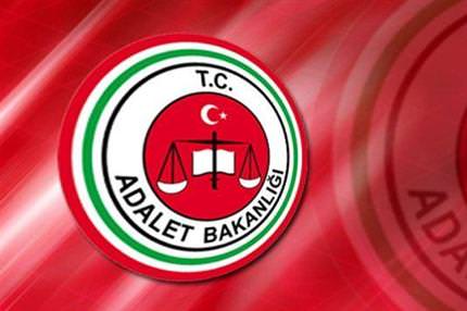 Ziyaret açıklaması