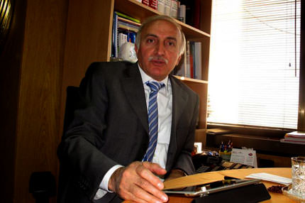 Görüntüler istendi