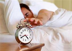 Uyku hakkında doğru bildiğiniz yanlışlar!