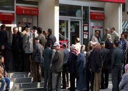 Emekli sayısı 131 ülkenin nüfusunu geçti