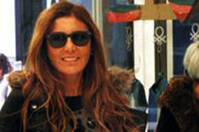 Anne-kızın farkı!