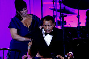 Parkinson hastaları titremeyecek