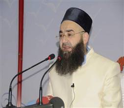 Muhteşem Yüzyıl kaldırılsın
