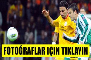 Hüseyin Göçek çıldırttı-1