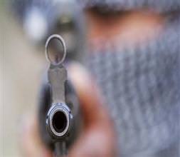 Adana’da polise saldırı