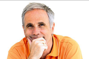 Düzenli kontrol prostatı önler