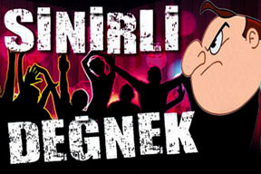 Halkın parası onlara gidiyor