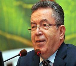 "Sözleşmeli öğretim üyeliği" geliyor