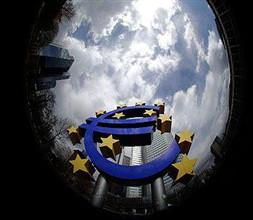 AB'den Türkiye'ye övgü