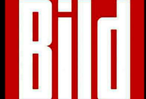 Alman Bild'den Türkiye övgüsü