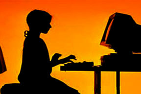 TTNET aboneleri hediye kazanıyor