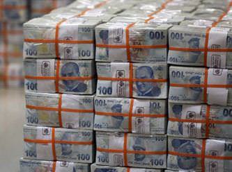 ’Zimmet’ skandalı